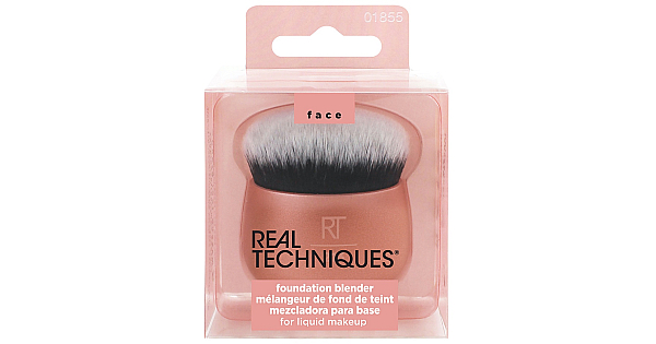Real Techniques Foundation Blender 1 690